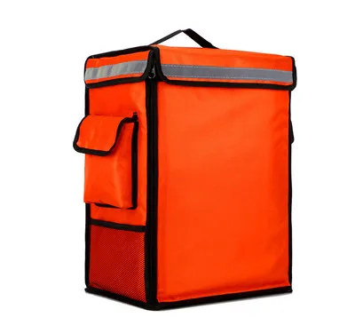 Bolsas térmicas