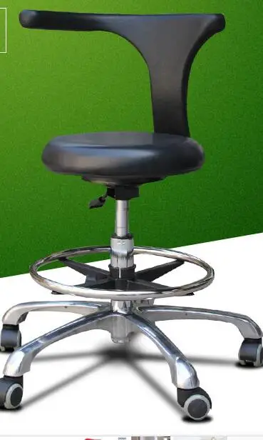QQ20180408224347