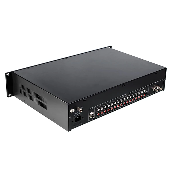 F9409B (7)