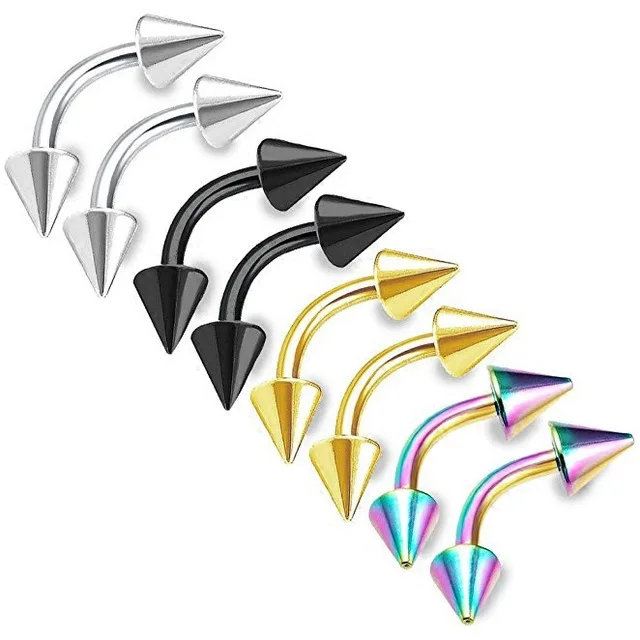 4401098273_1224713185
