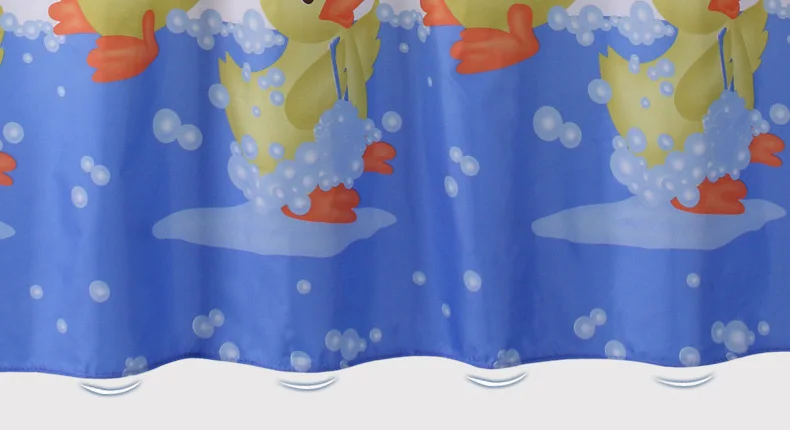 4556241809_359102614