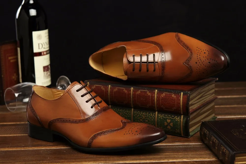 2395457422_1699287148