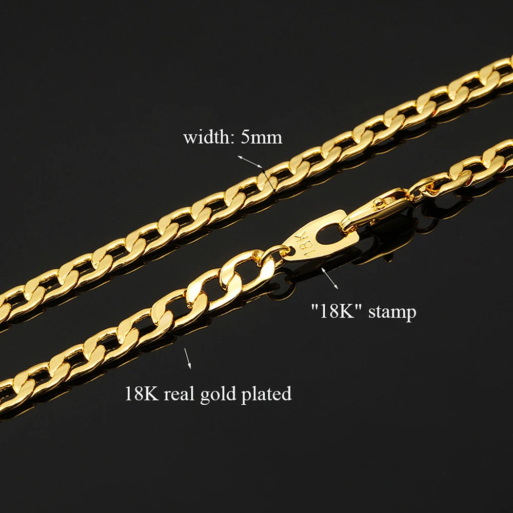Gold(3)