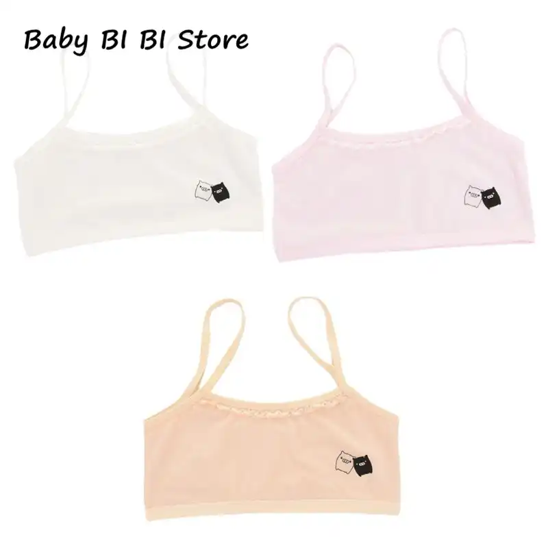 Cute Teen Threesome Facial