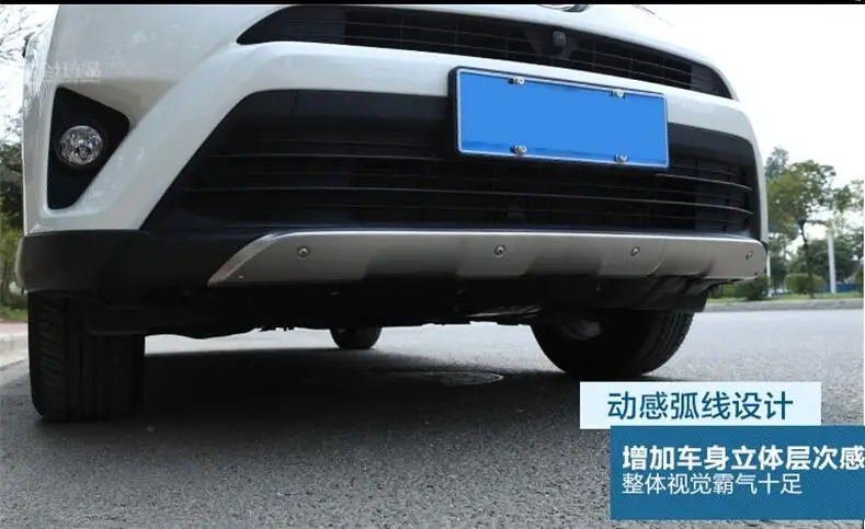 QQ20190506143929