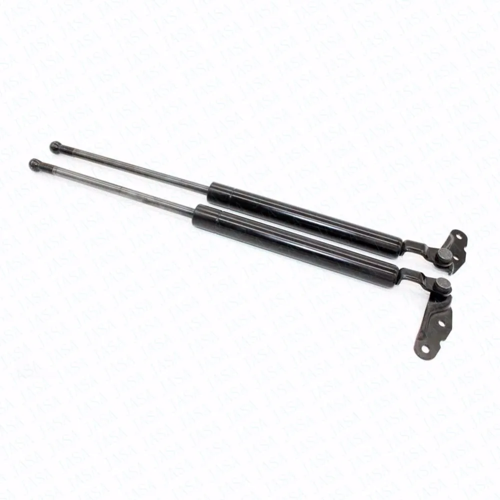 

1 Pair Auto Gas Spring Struts Prop Lift Support Damper for Toyota Celica 2000-2005 Gas Charged Rear Tailgate Boot 16.48 inches