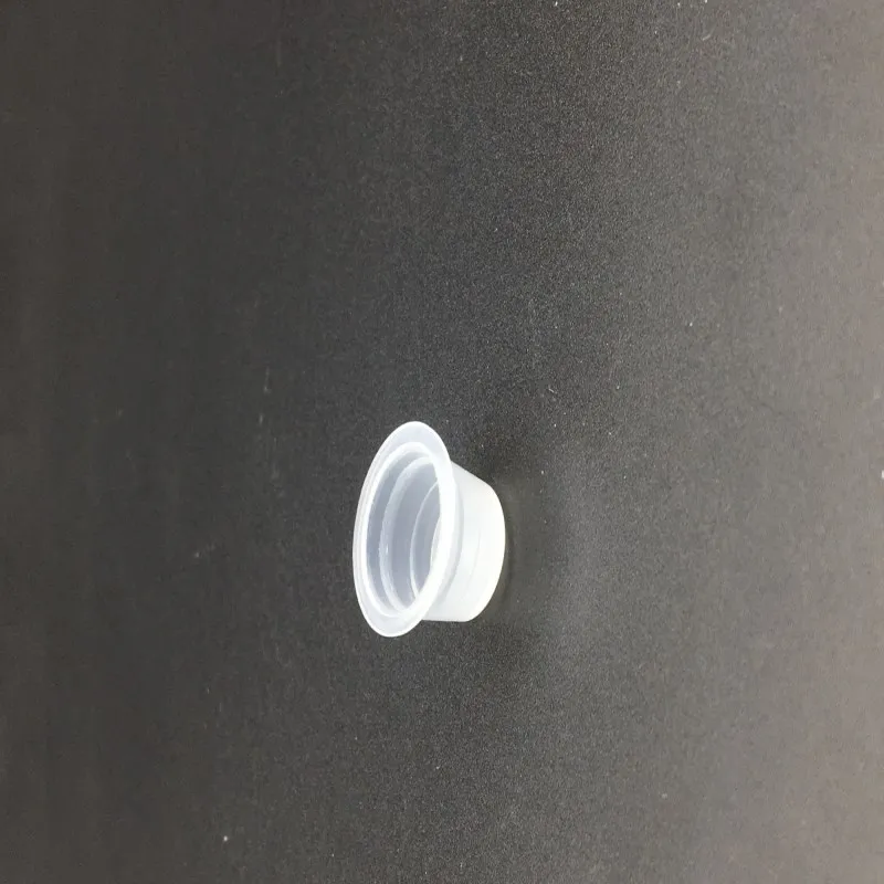 _20180809180248_