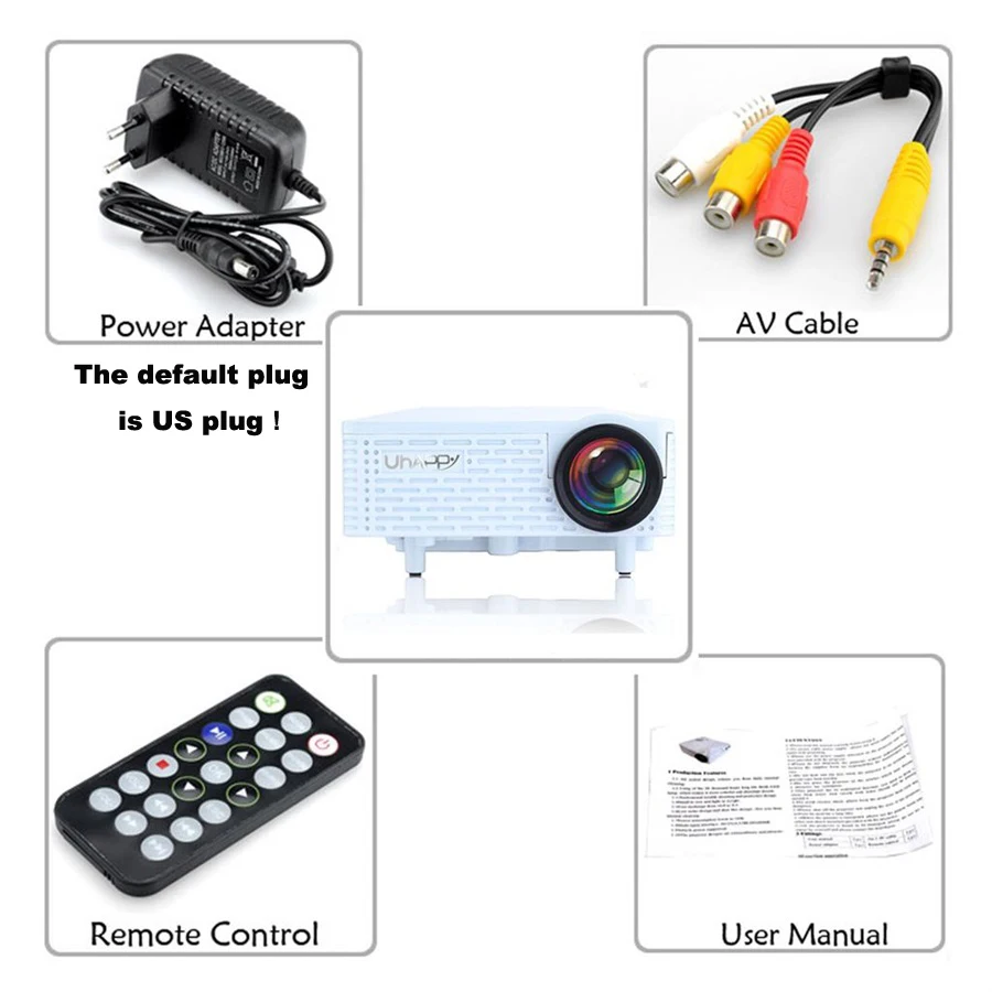 20160314161522_60111