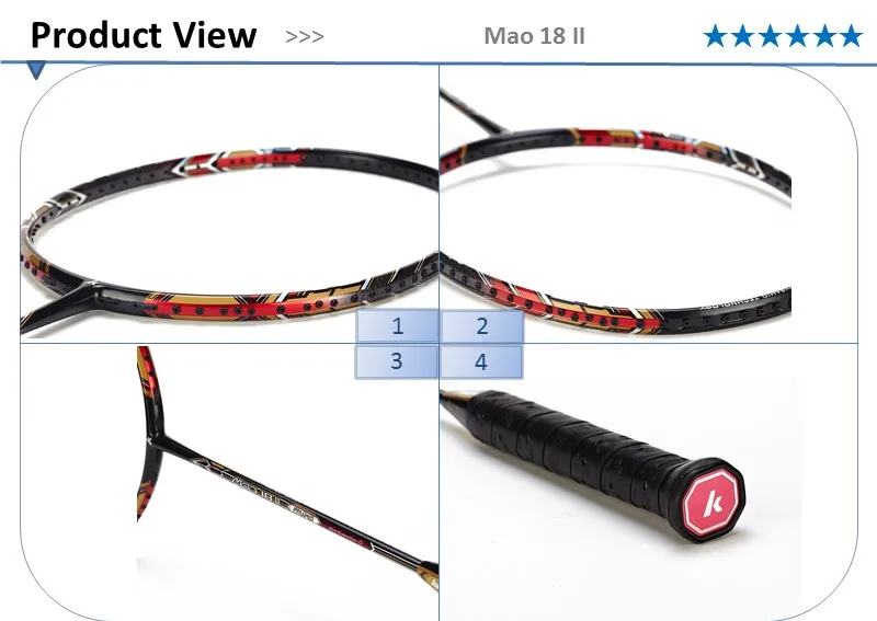 mao18-2