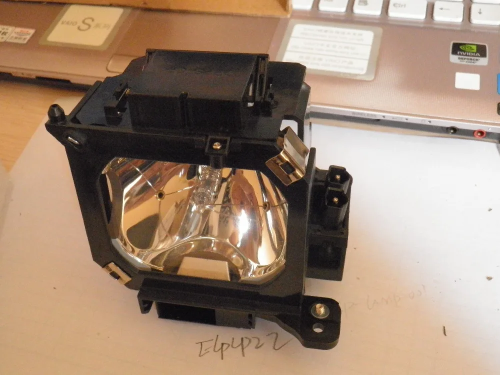 ELPLP22-01