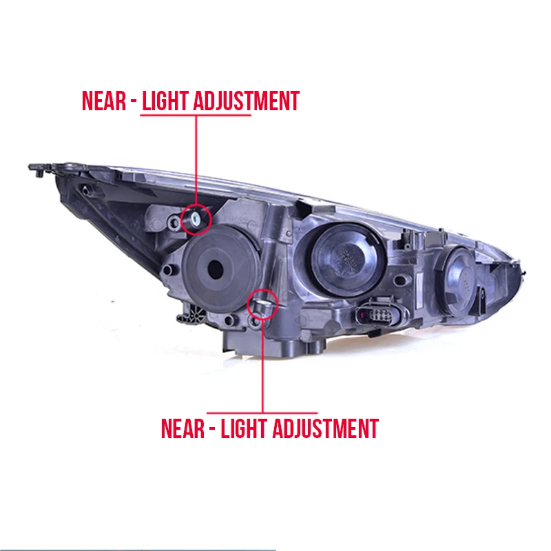 ford-focus2015-3_03