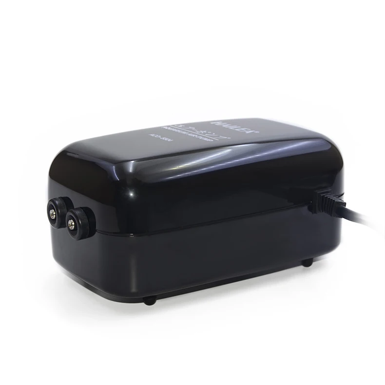 Hailea Компрессор Купить Спб