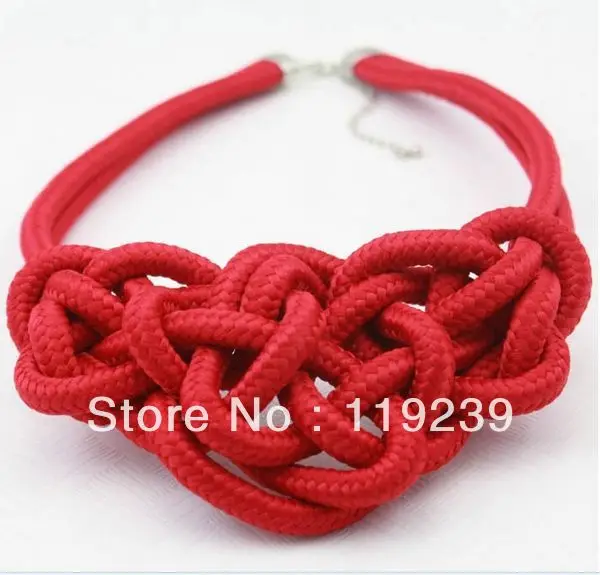 handmade personalized knitted kn51 fashion 2013 personalized statement handmade knitted handmade personalized knitted kn51 fashion 2013 personalized statement handmade knitted