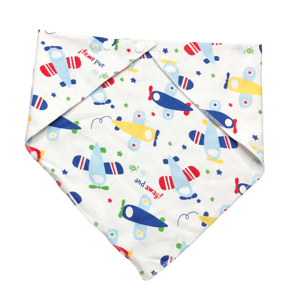 Adult baby bandanas (1)