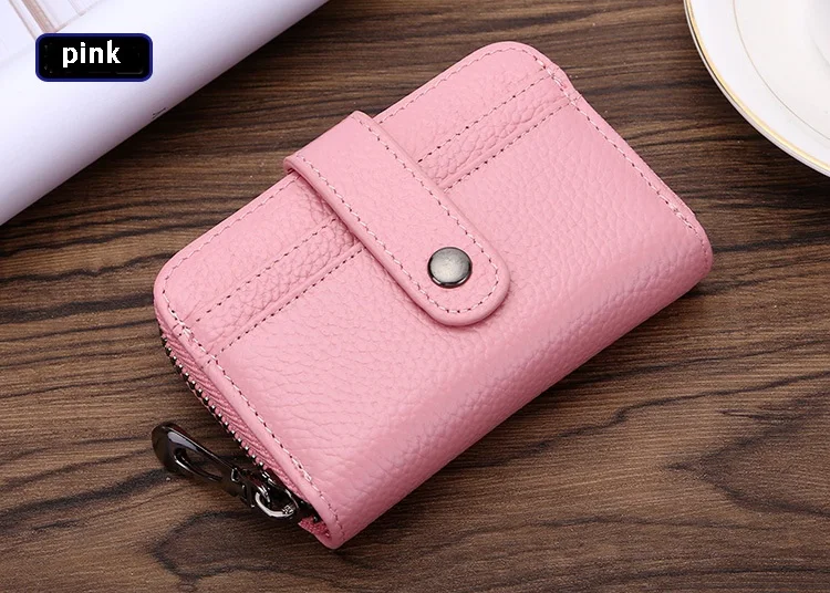 wallet (14)