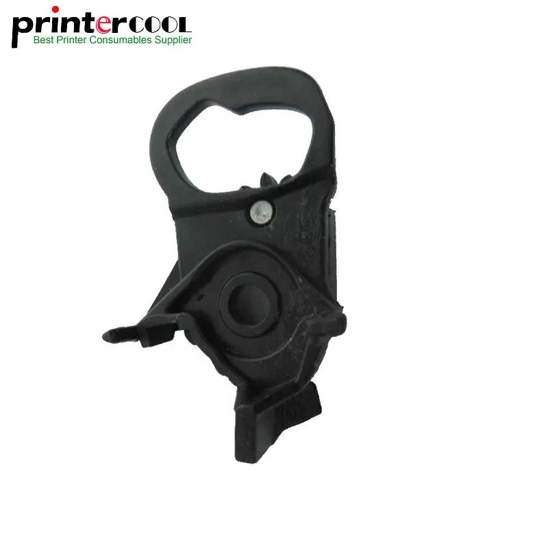 

einkshop 10pcs Clutch Gear Carriage Lock For HP 3180 4500 4660 4600 4480 4580 5788 2488 5610 5740 5750 5780 6310 6318 J3680 6130