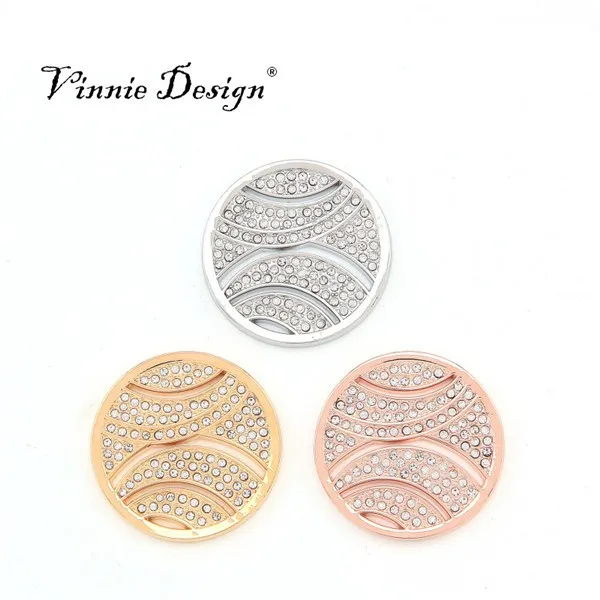 FO-470A B C