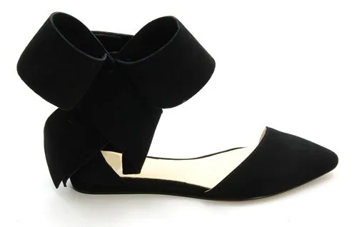 bow-black3