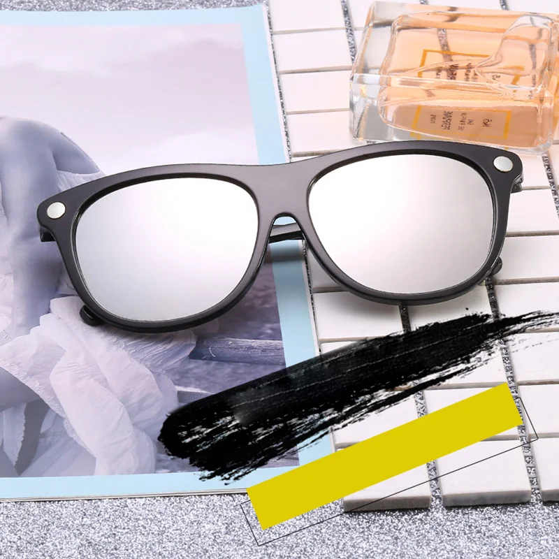 ultem eyeglasses (7)