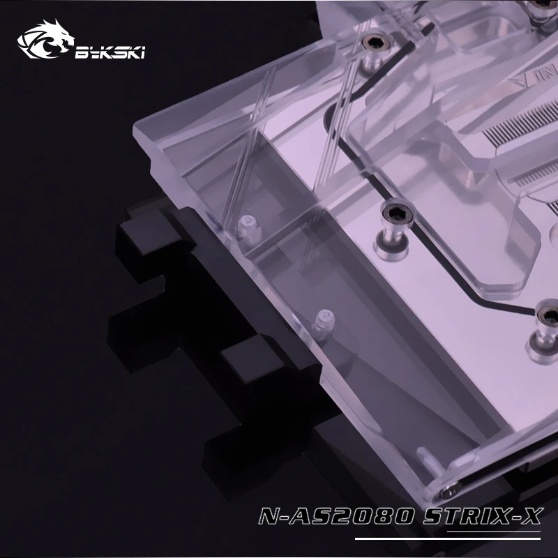 ASUS ROG Strix GeForce RTX 2080 OC, ROG-STRIX-RTX2080-O8G-GAMING_water_block (13)