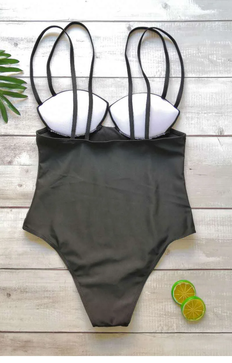women swimsuit (8)
