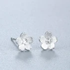 HTB1GTdWPVXXXXaGXVXXq6xXFXXX2 (1)