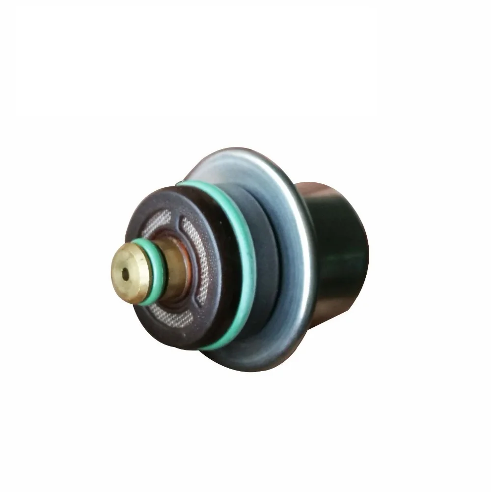Electric-Fuel-Pump-Assembly-Fuel-Pump-Pressure-Regular-Fuel-Filter-For-Nissan-Qashqai-4WD-2-0L (4)