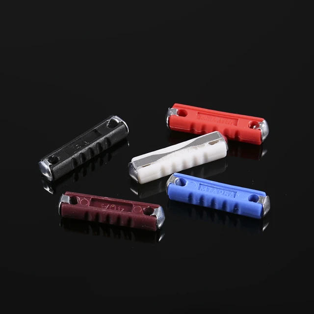Continental Car Blade Bakelite Auto Eu Fuse For Vintage Old Style Car XIAOXIAO Set of 200pcs 5A 8A 10A 16A 25A Car Torpedo Fuses Ceramic Continental Fuses Assortment Replacement Kit Box Continental Car Blade Bakelite Auto Eu Fuse For Vintage Old Style Car XIAOXIAO Set of 200pcs 5A 8A 10A 16A 25A Car Torpedo Fuses Ceramic Continental Fuses Assortment Replacement Kit Box