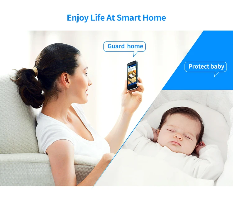 Z-waze-details-door-sensor_10