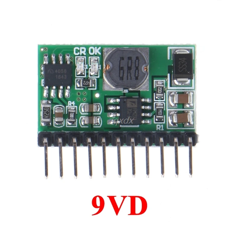 1A41042-9VD