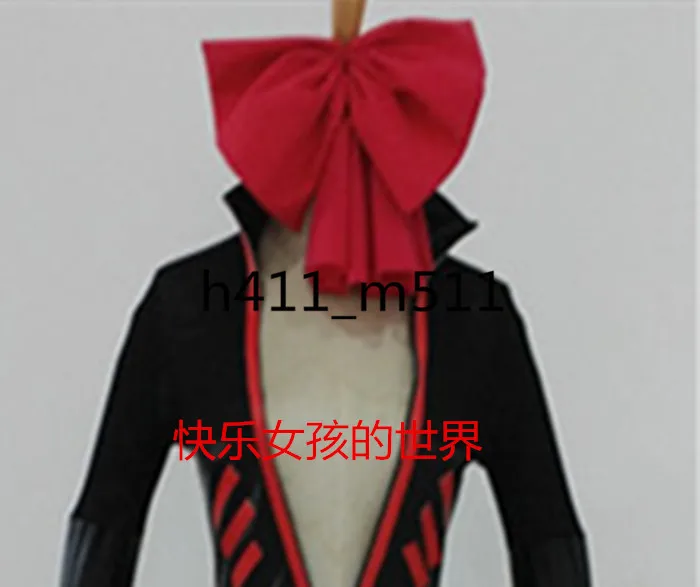 i-img700x587-1531637370jp76eg412021