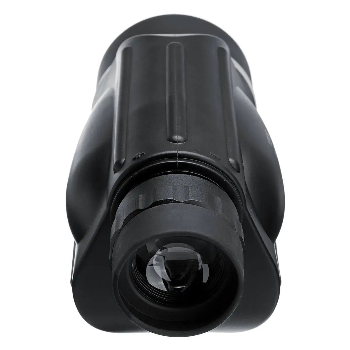 13x50 1000 m المدى مكتشف أحادي للماء Rangefinder واحد أنبوب أحادي جولف الإكتشاف تلسكوب التخييم المشي