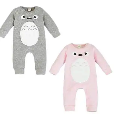 2017 для новорожденных Обувь девочек Детская одежда Одежда мальчиков мультфильм с