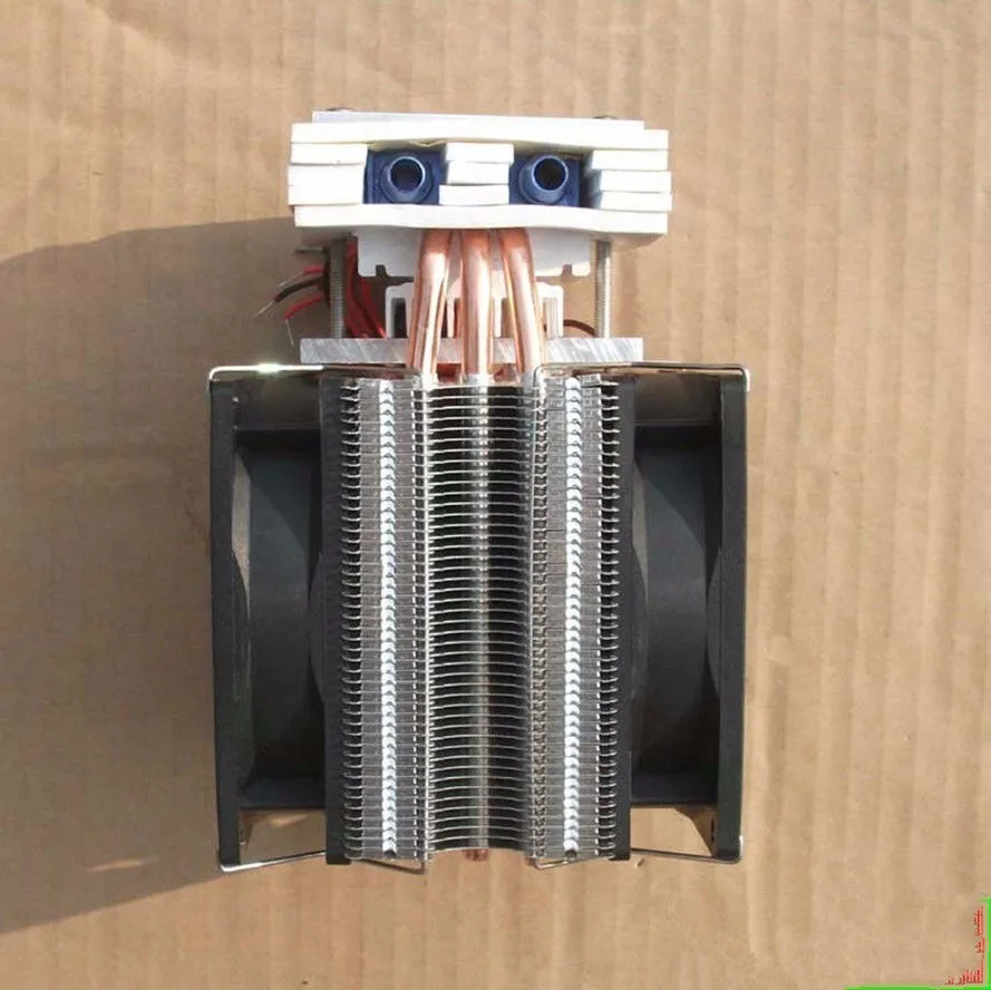 s-l1600 (2)