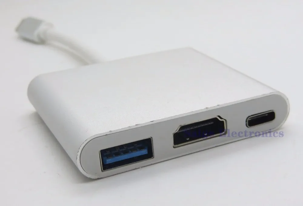 USB3.0 HDMI typec-typec 8026 160512 (30)