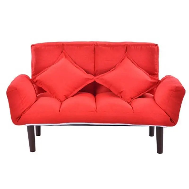 

Maison Divano Moderno Meubel Plegable Moderna Recliner Cama Para Mobilya Set Living Room Mueble De Sala Furniture Sofa Bed