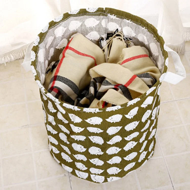Storage Organizer