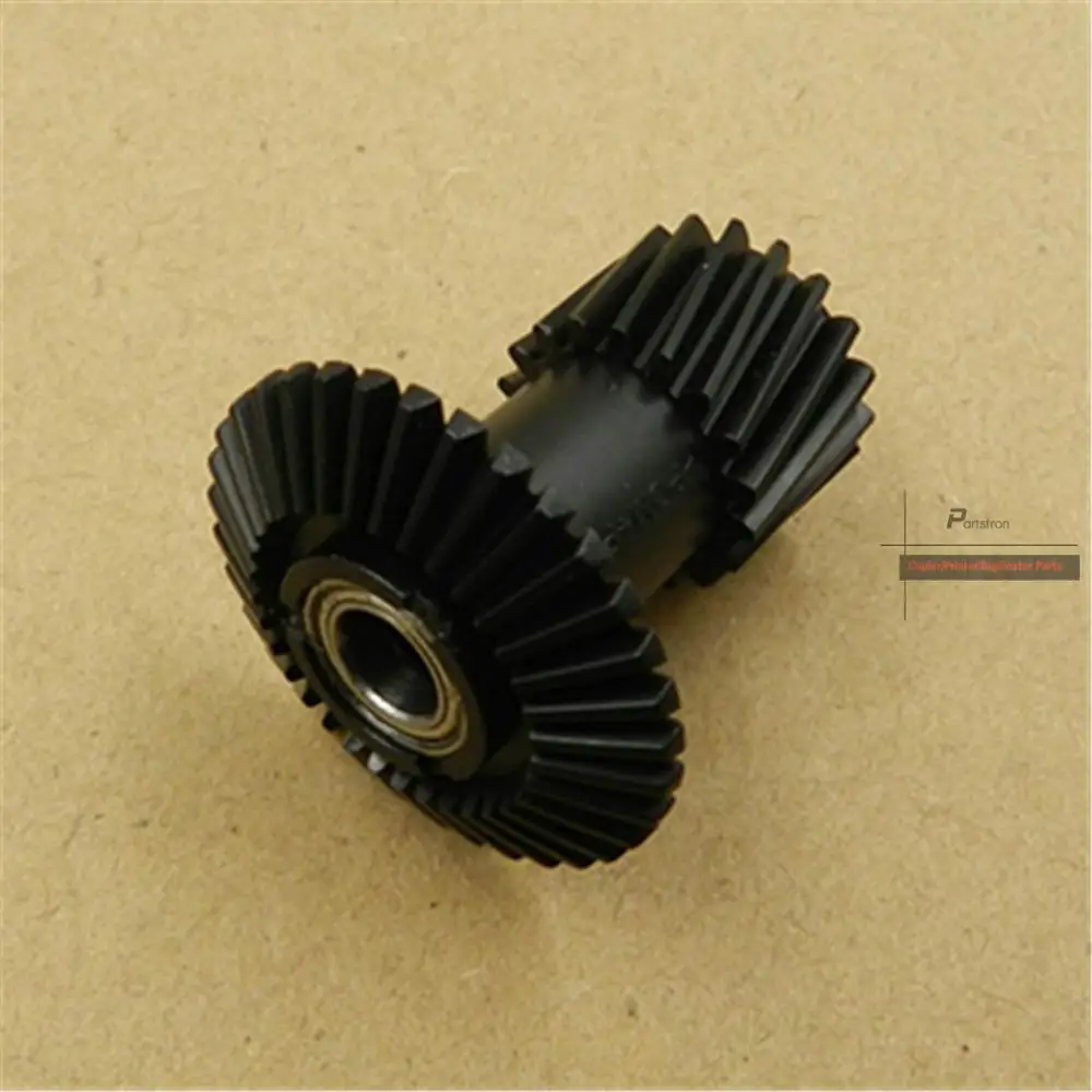 007K88230  Xerox  4110 (3)