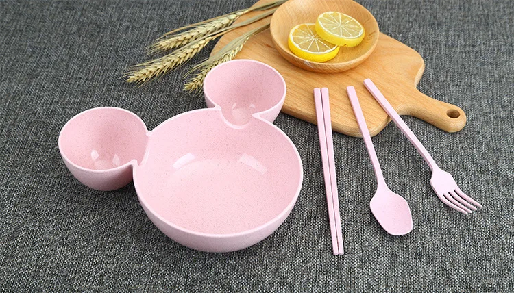 h2+Xif2nxdR3mZ49XMpiQD7F6n6IYDNr9ErZ