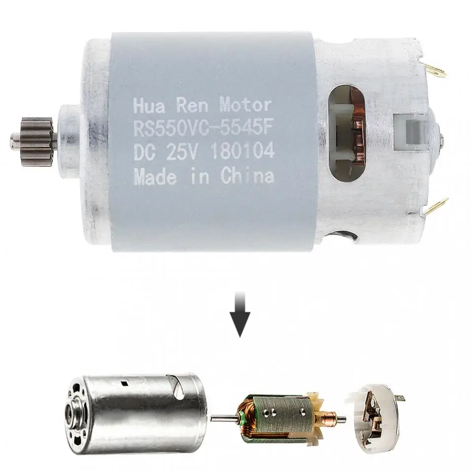 23842-description-2-l9.jpg