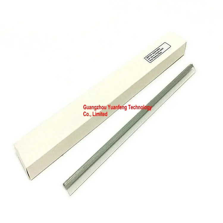 Лезвие для чистки барабана Toshiba ESTUDIO 2500C 3500C 3510C 2020C 2330C 2820C 2830C 3520C 3530C 4530C 4520C машина
