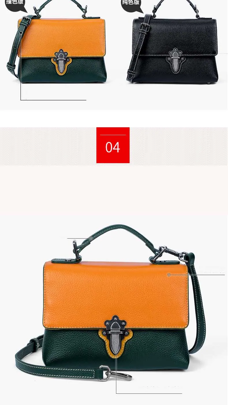 handbags (6)