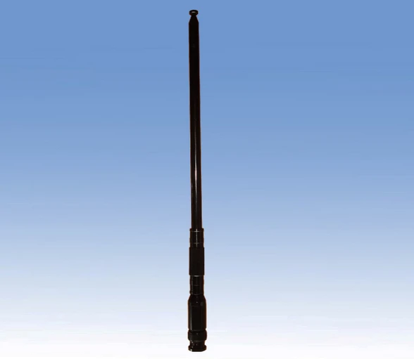 bilder für Hotselling VHF teleskop faltbare BNC antenne für astro 320 high gain long länge faltbare antenne astro 320 antenne bilder für Hotselling VHF teleskop faltbare BNC antenne für astro 320 high gain long länge faltbare antenne astro 320 antenne