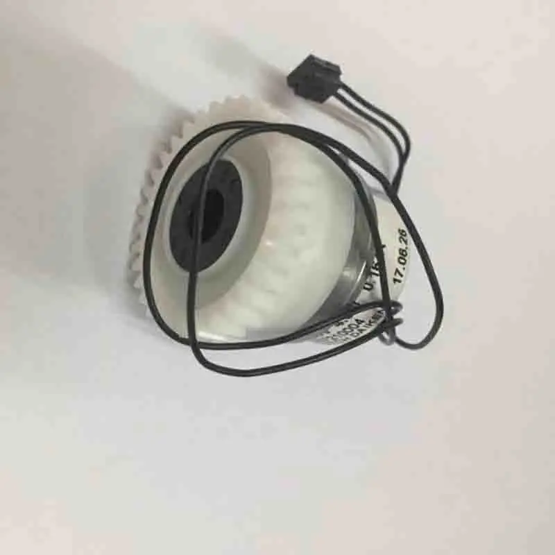 Сцепление для принтера toshiba E Studio 163 165 166 167 203 205 206 207 237|copier clutch|copier partsprinter spare parts |