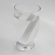 UHF RFID водонепроницаемый силиконовый моющийся UHF прачечная Смарт RFID тег 100 шт./упак