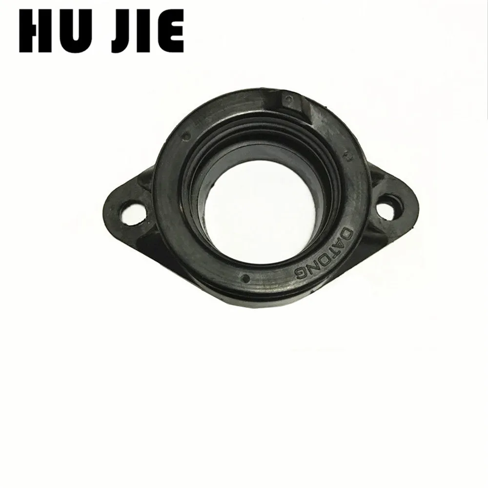 s-l1600 (4)