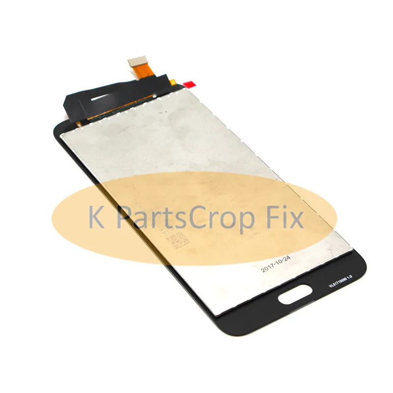 samsung j737 lcd  (4)