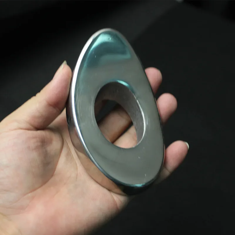 A (6)