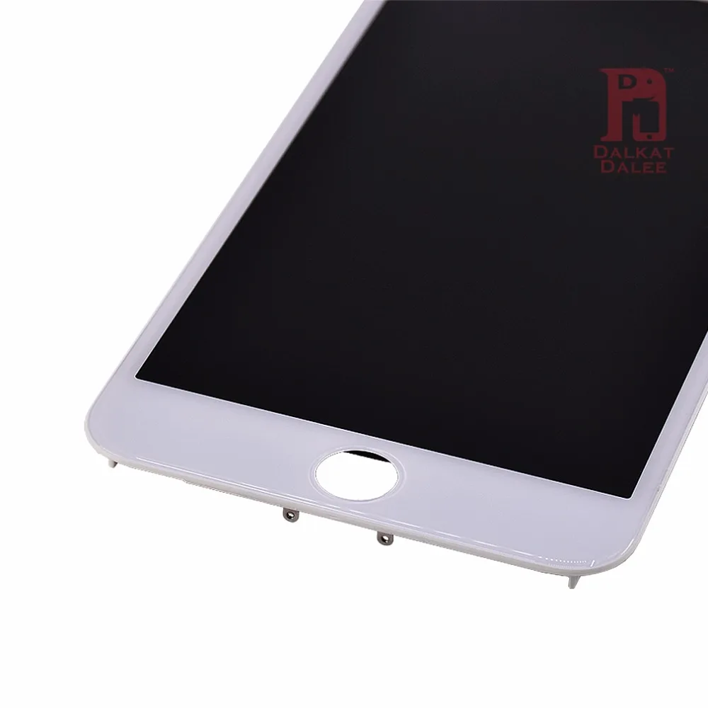 6SP LCD10106