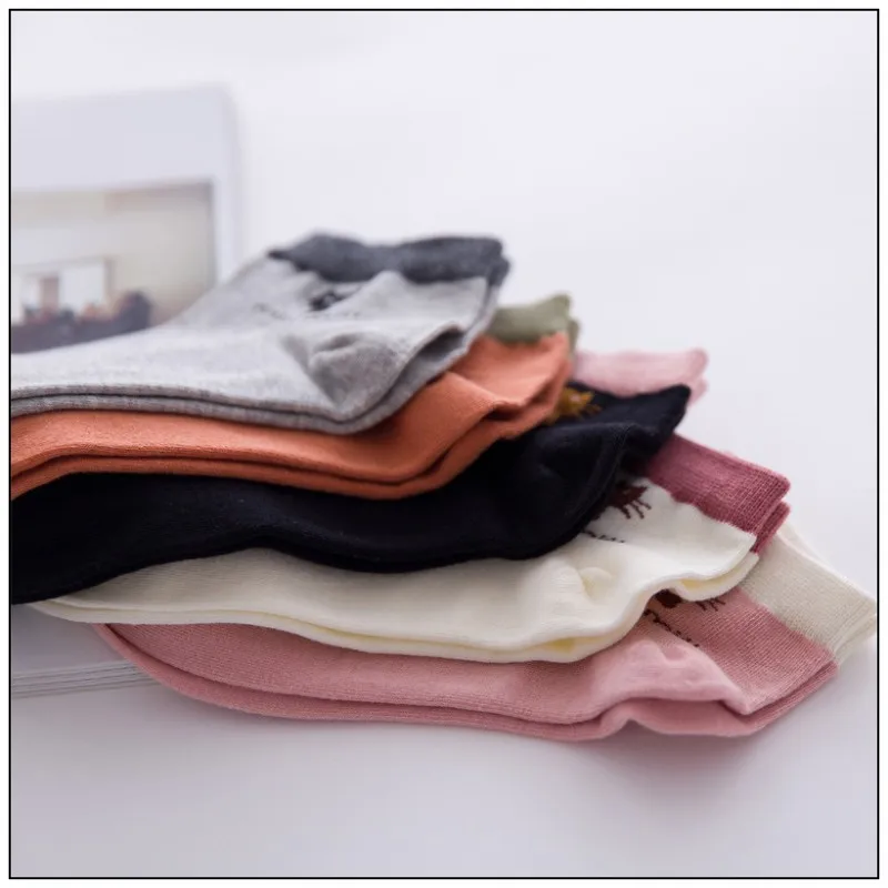 conew_1 (10)